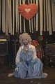 img00100[1]